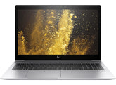 (NEW) HP 850 G5 3QP17PA i5-8250U 8G 256G-SSD NA UHD 620 15.6inch 1920x1080 Business Laptop 100% - C2 Computer